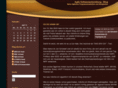 xp-development.com
