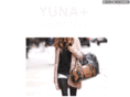 yunnybkk.com