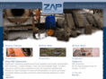 zapc.net