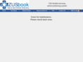 zusbook.com