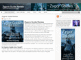 zygorsguide.net