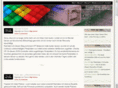 2nes.com