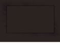 4667766.com