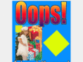 9pc.com
