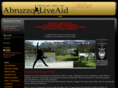 abruzzoliveaid.com