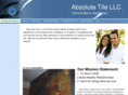 absolutetileandfloors.com