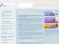 accountantswebsolutions.com