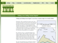 acreage4u.com