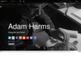 adamharms.com