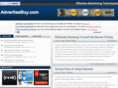 advertisebuy.com
