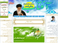 aftabemarefat.ir