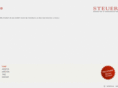 agentur-steuer.de