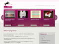 agri-horse.com