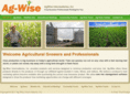 agwise1.com