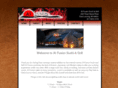 ai-fusion.com