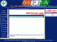 aipma.net