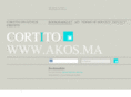 akos.ma