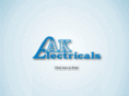 akpanelboard.com