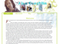 alancoughlin.com