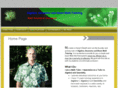 algebrageom.com