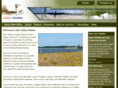 altonwildlife.co.uk