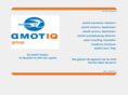 amotiq.com