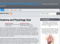 anatomyandphysiologyquiz.com