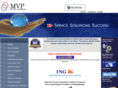 annuitymarketingsolutions.com