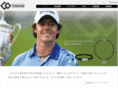 arc-q.com