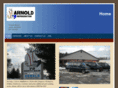 arnref.com