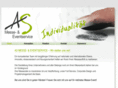 as-messeservice.com