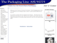 asi92775.com