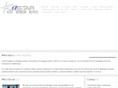 astarsupplies.com