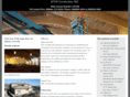athkconstruction.com