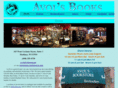 avolsbooks.com