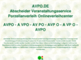 avpo.de