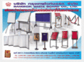bangkokwhiteboard.com