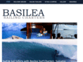 basilea.com.au