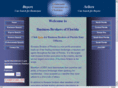 bbfmls.info
