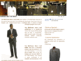 bellflowermensuitoutlet.com