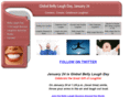 bellylaughday.com