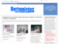 bertamirans.net