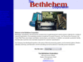 bethcorp.com