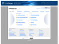 betherace.com