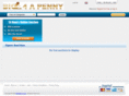 bid4apenny.com
