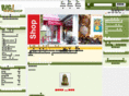 bigideashop.com