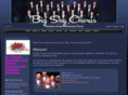 bigskychorus.org
