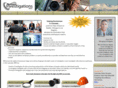 binvestigationswest.com