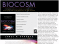 biocosm.org