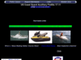 boat-safe.com